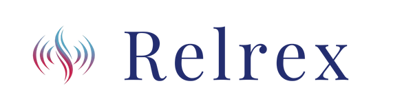 Relrex.com